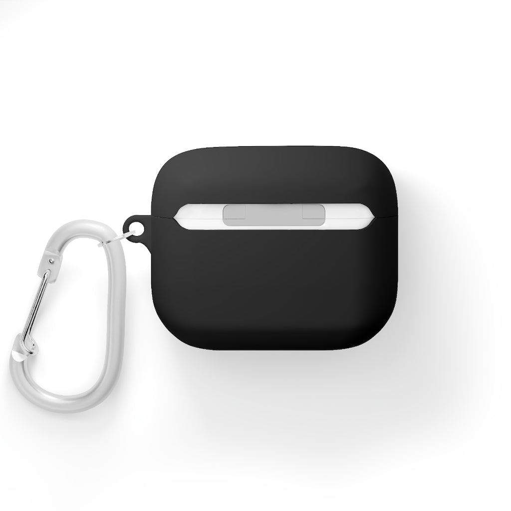 #fourtee2 AirPods and AirPods Pro Case Cover