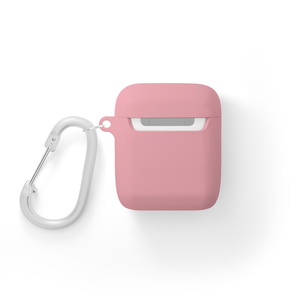 #fourtee2 AirPods and AirPods Pro Case Cover