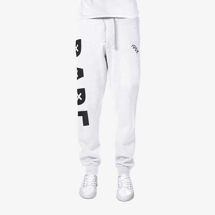 BABE sweatpants - fourtee2