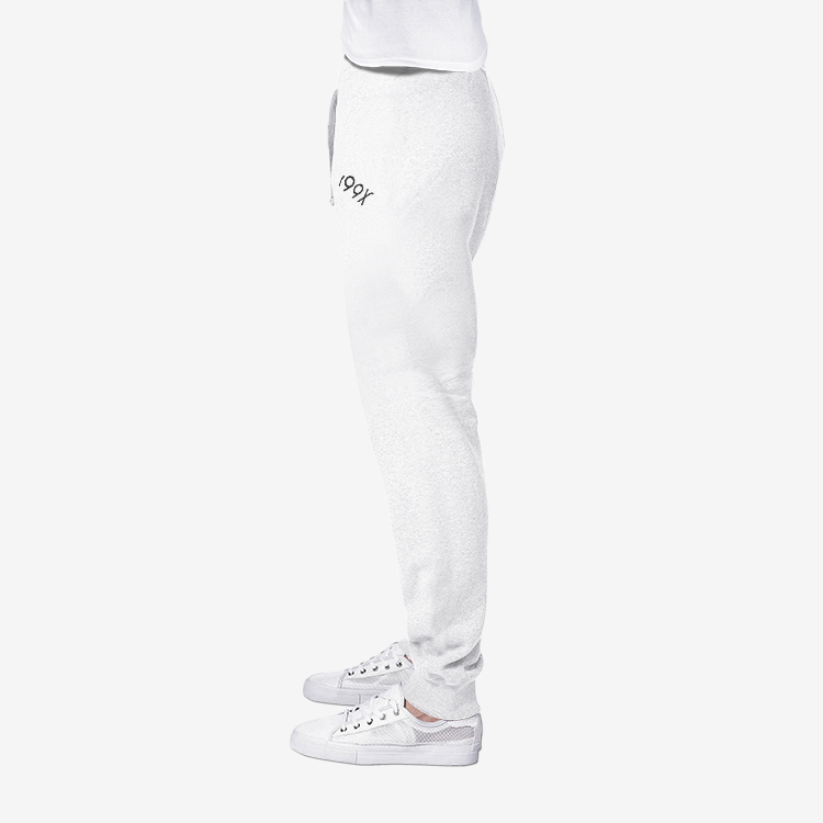 BABE sweatpants - fourtee2