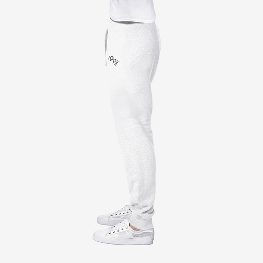 BABE sweatpants - fourtee2