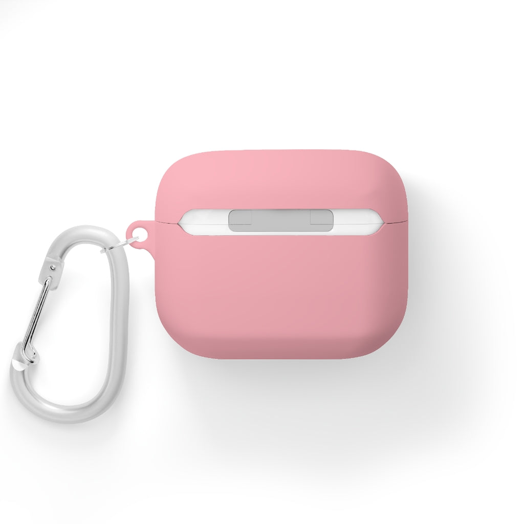 #fourtee2 AirPods and AirPods Pro Case Cover