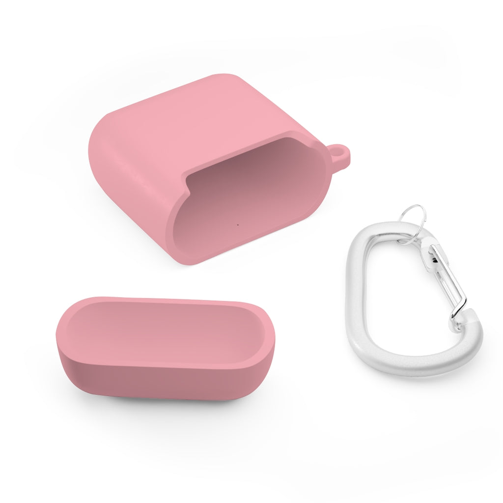 #fourtee2 AirPods and AirPods Pro Case Cover