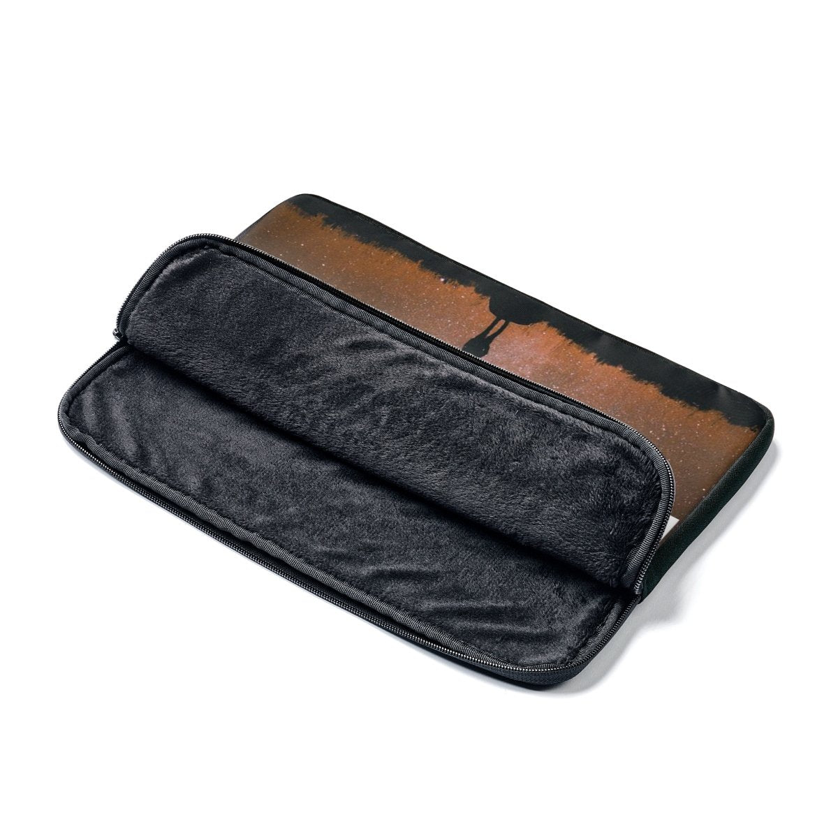 Signature Laptop Sleeve - fourtee2