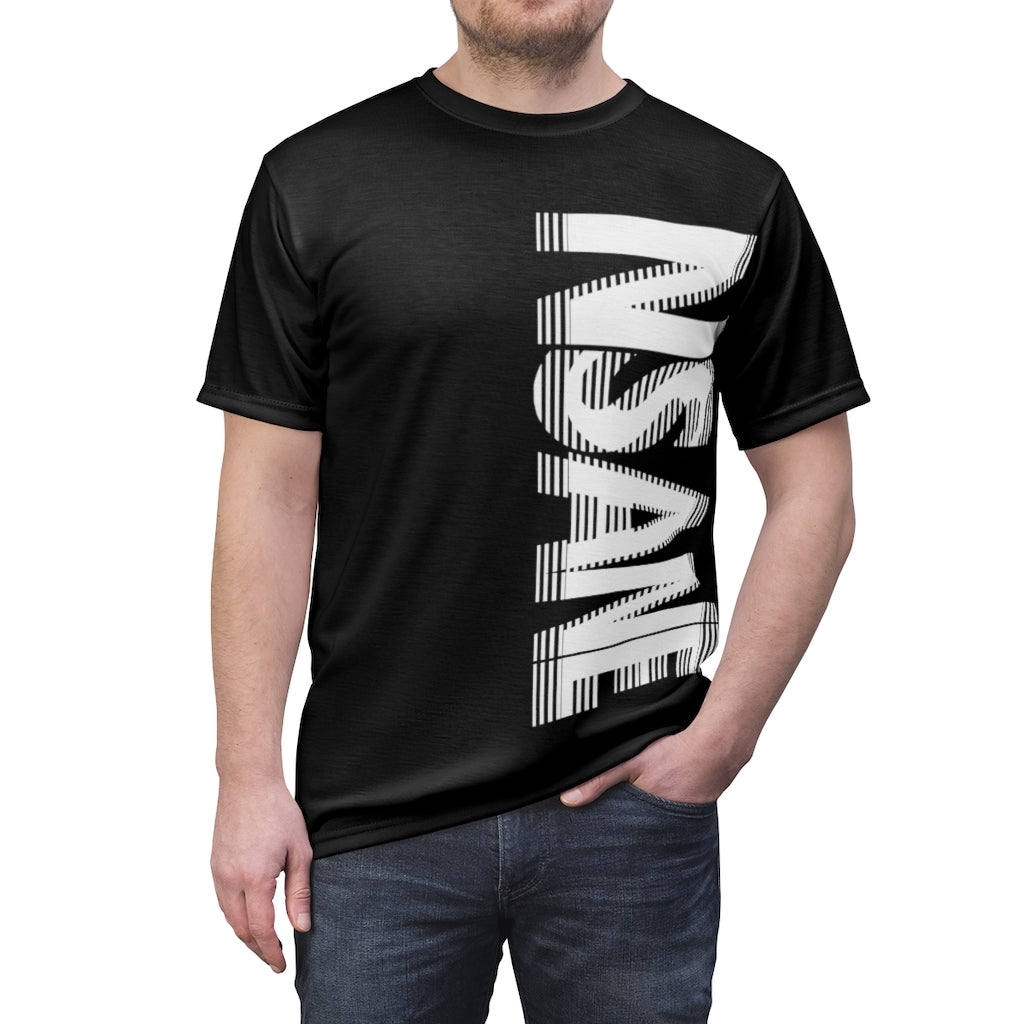 #NSANE Tee