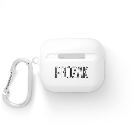 "PROZAK" AirPods / Airpods Pro Case cover