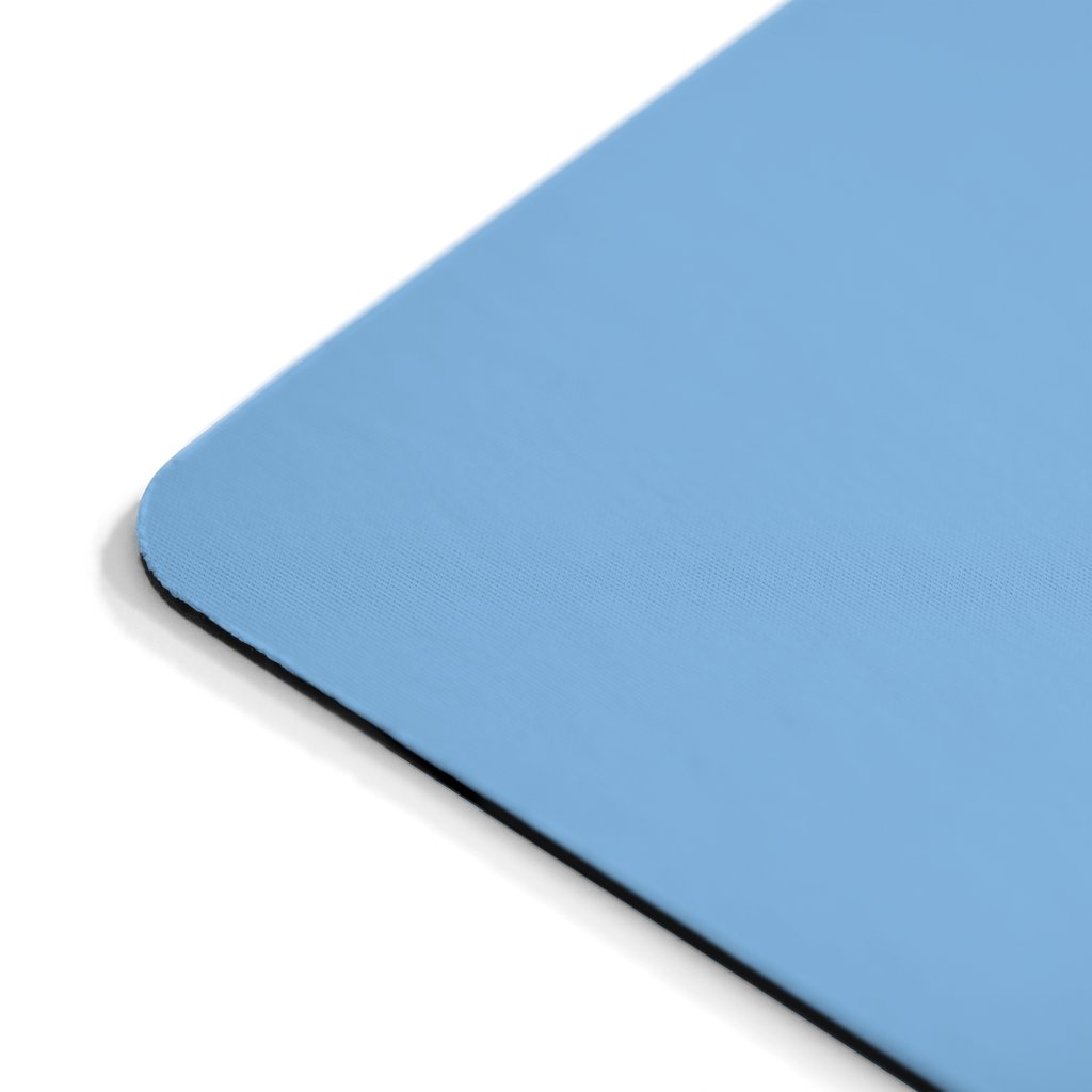 human.kind Mousepad - fourtee2