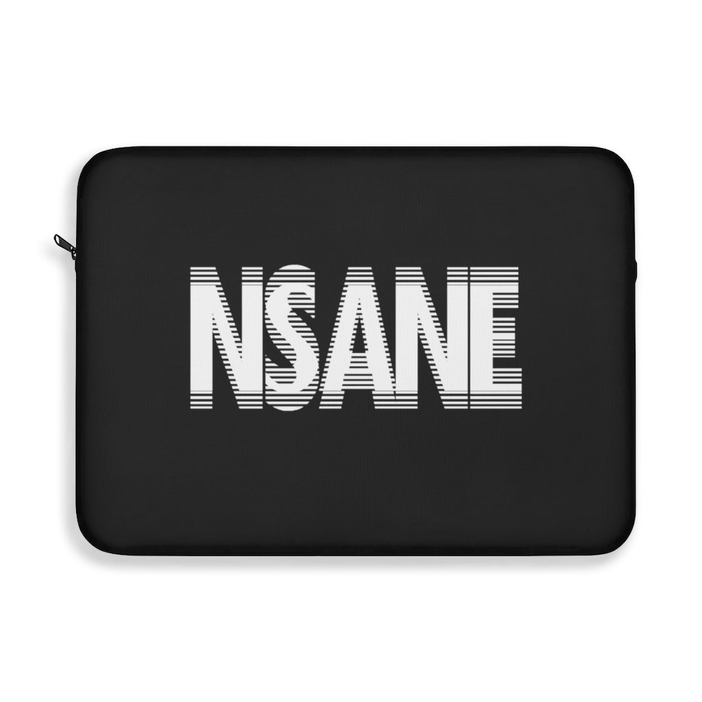 NSANE Laptop Sleeve