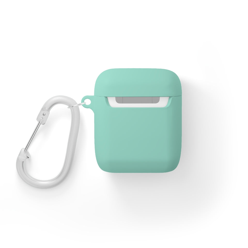 #fourtee2 AirPods and AirPods Pro Case Cover