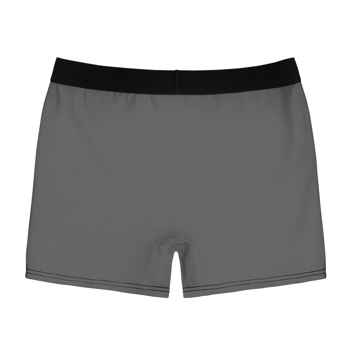 Available Weekends Boxer Briefs - fourtee2