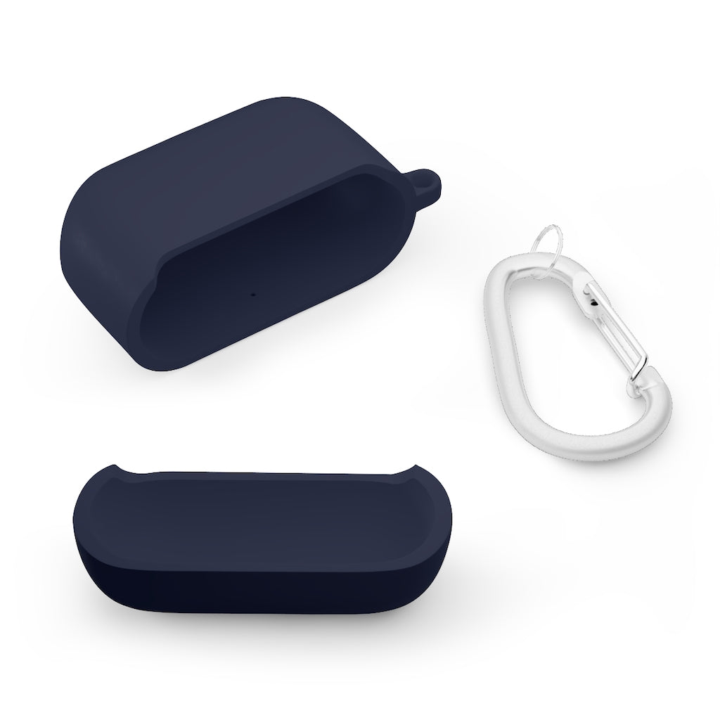 #fourtee2 AirPods and AirPods Pro Case Cover