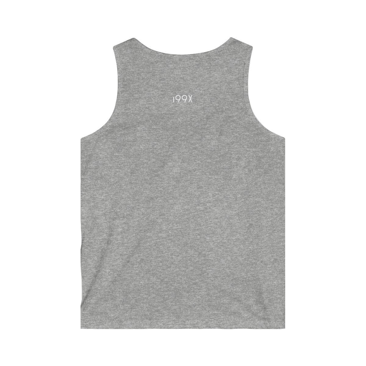 Available Weekends Tank Top - fourtee2