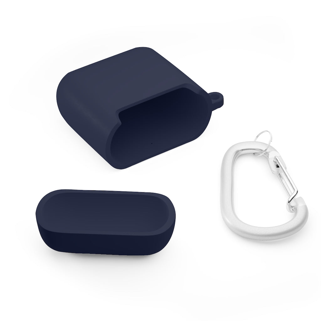 #fourtee2 AirPods and AirPods Pro Case Cover