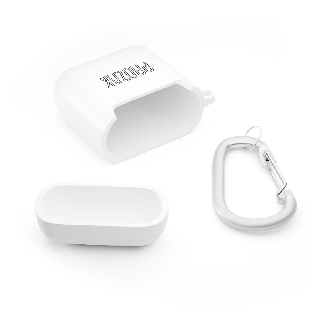 "PROZAK" AirPods / Airpods Pro Case cover