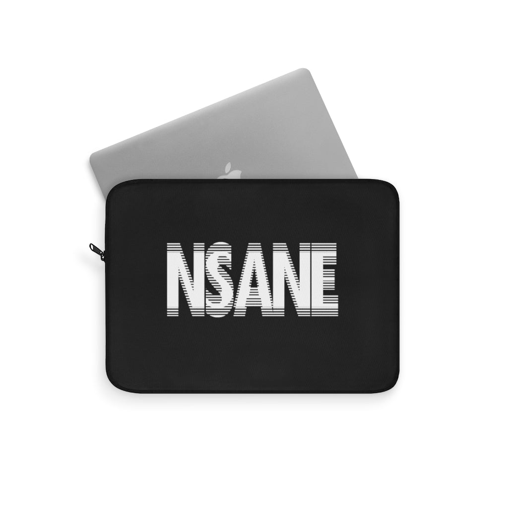 NSANE Laptop Sleeve