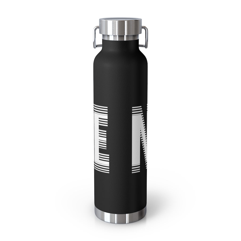 NSANE Vacuum Insulated Bottle