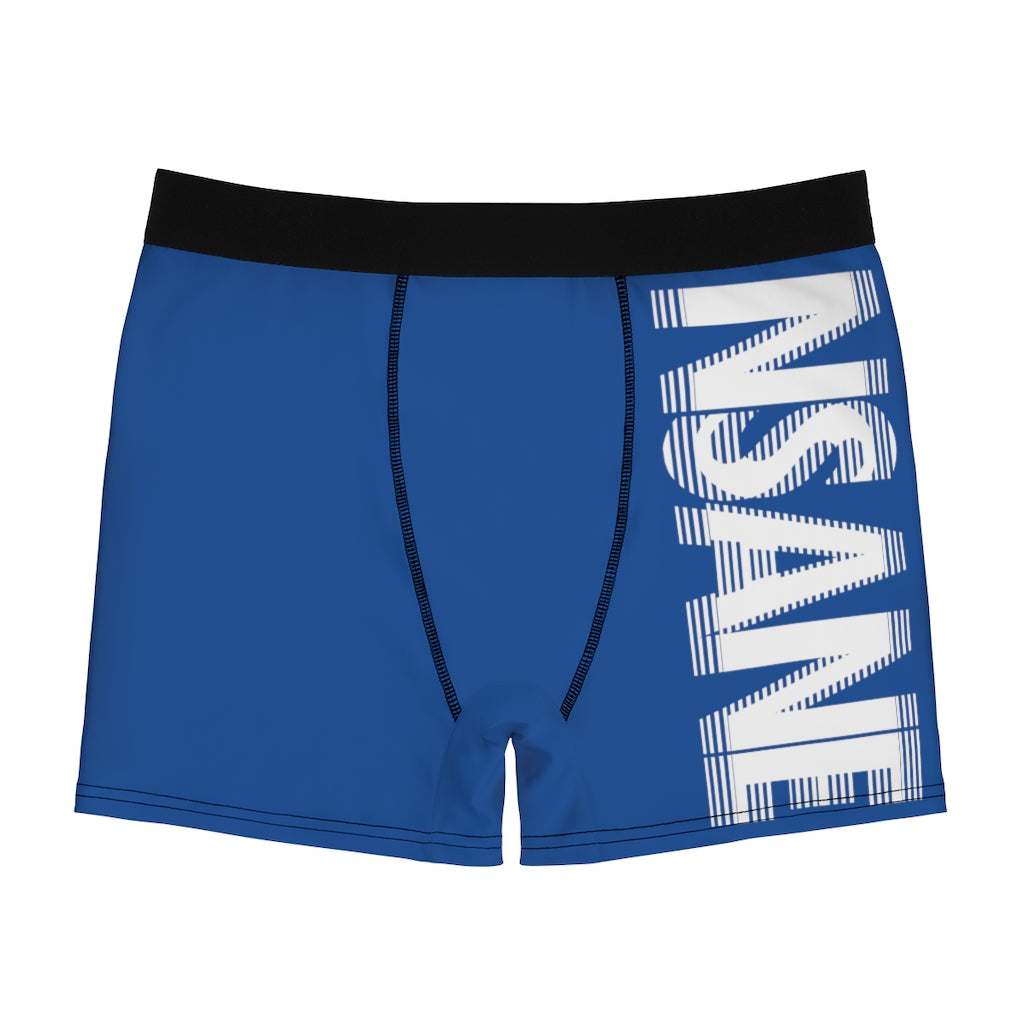 #NSANE Boxer Briefs