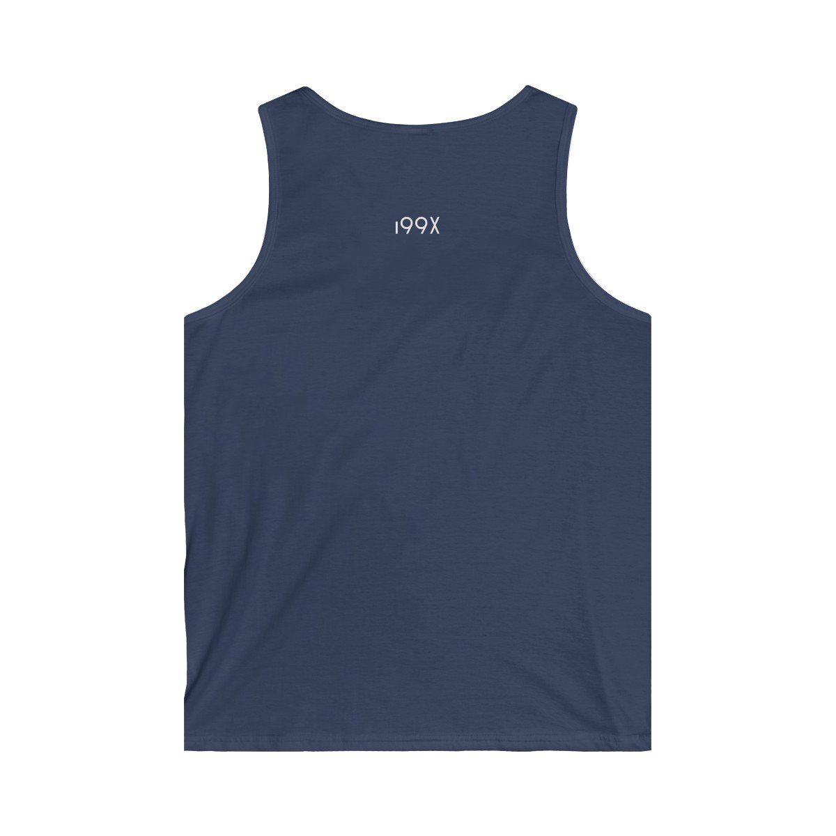 Available Weekends Tank Top - fourtee2