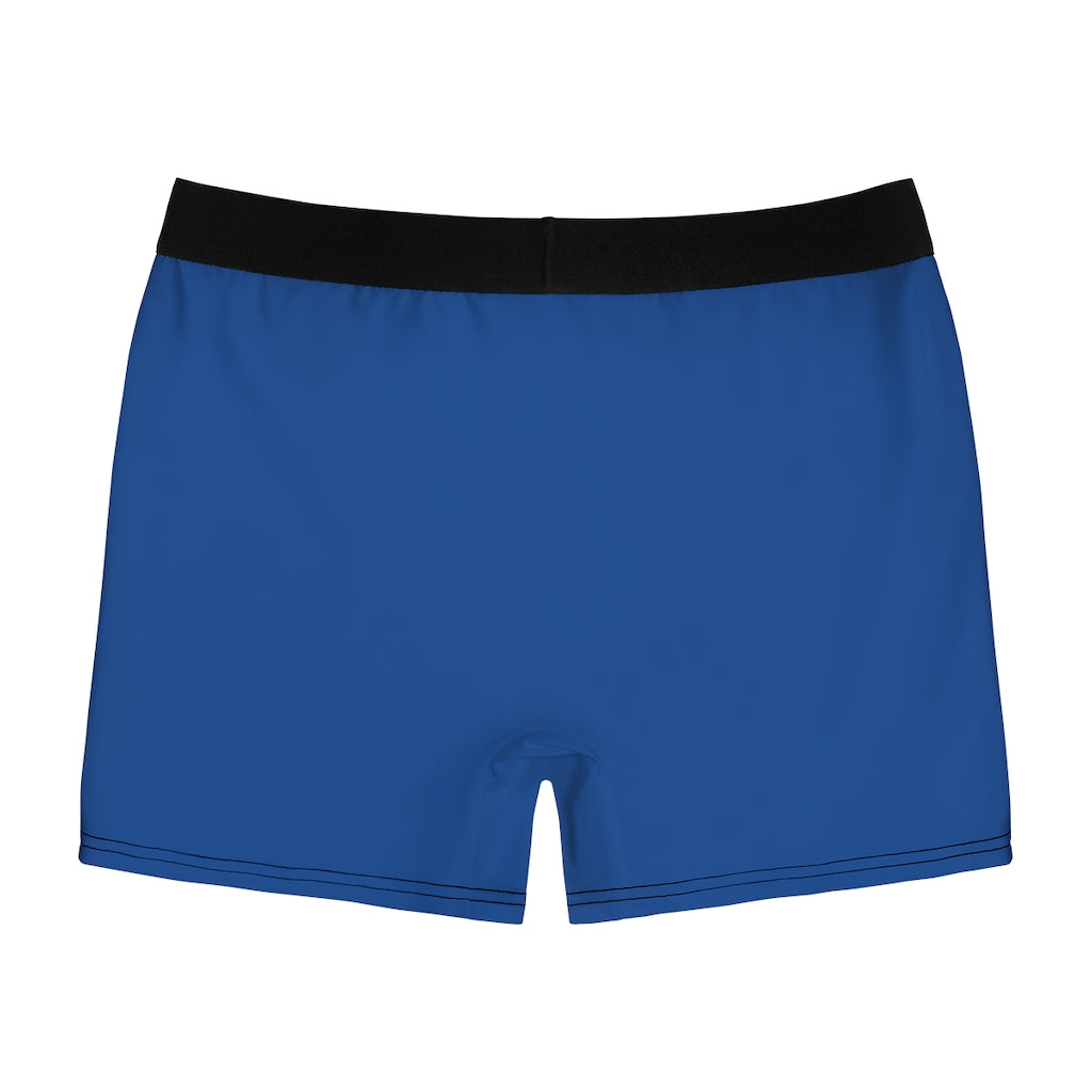 #NSANE Boxer Briefs