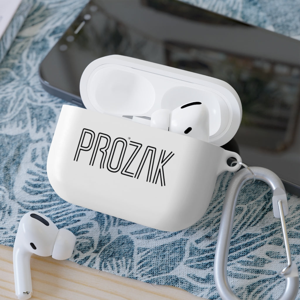 "PROZAK" AirPods / Airpods Pro Case cover