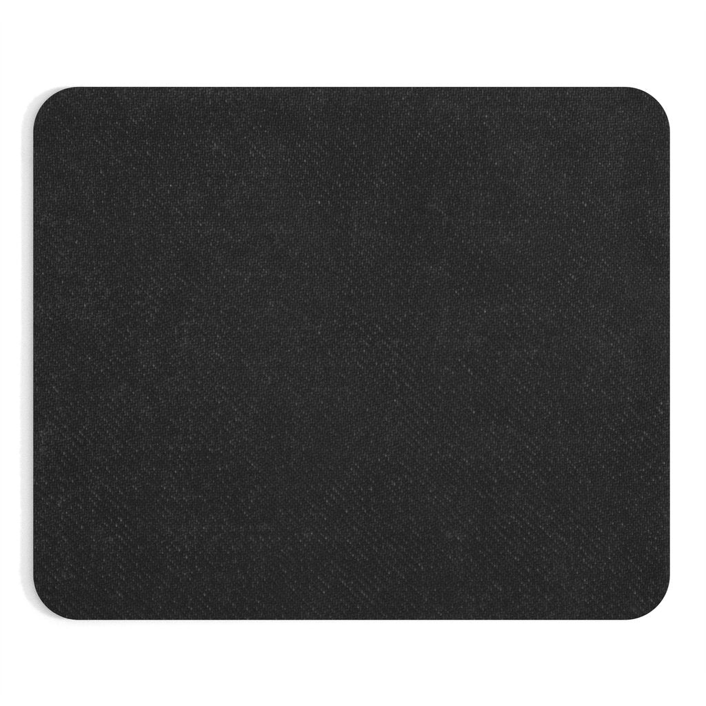 human.kind Mousepad - fourtee2