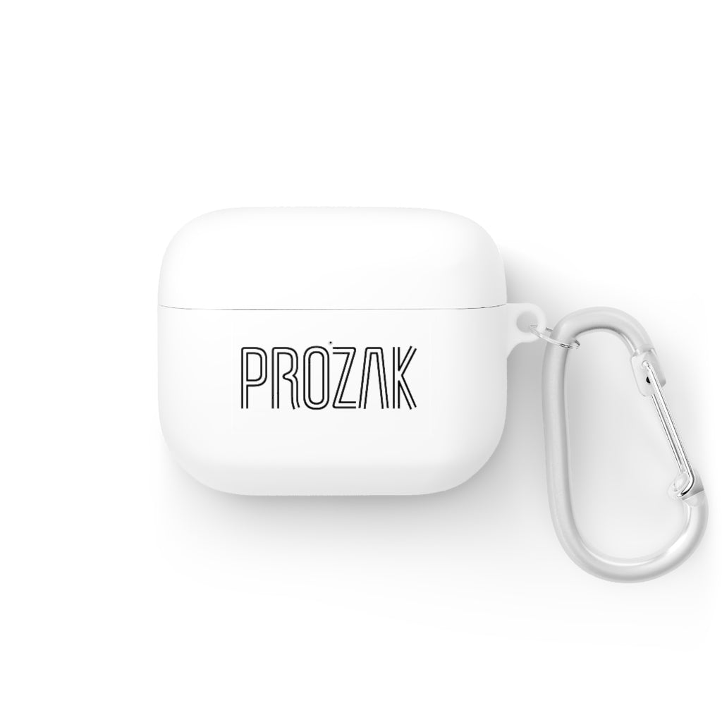 "PROZAK" AirPods / Airpods Pro Case cover