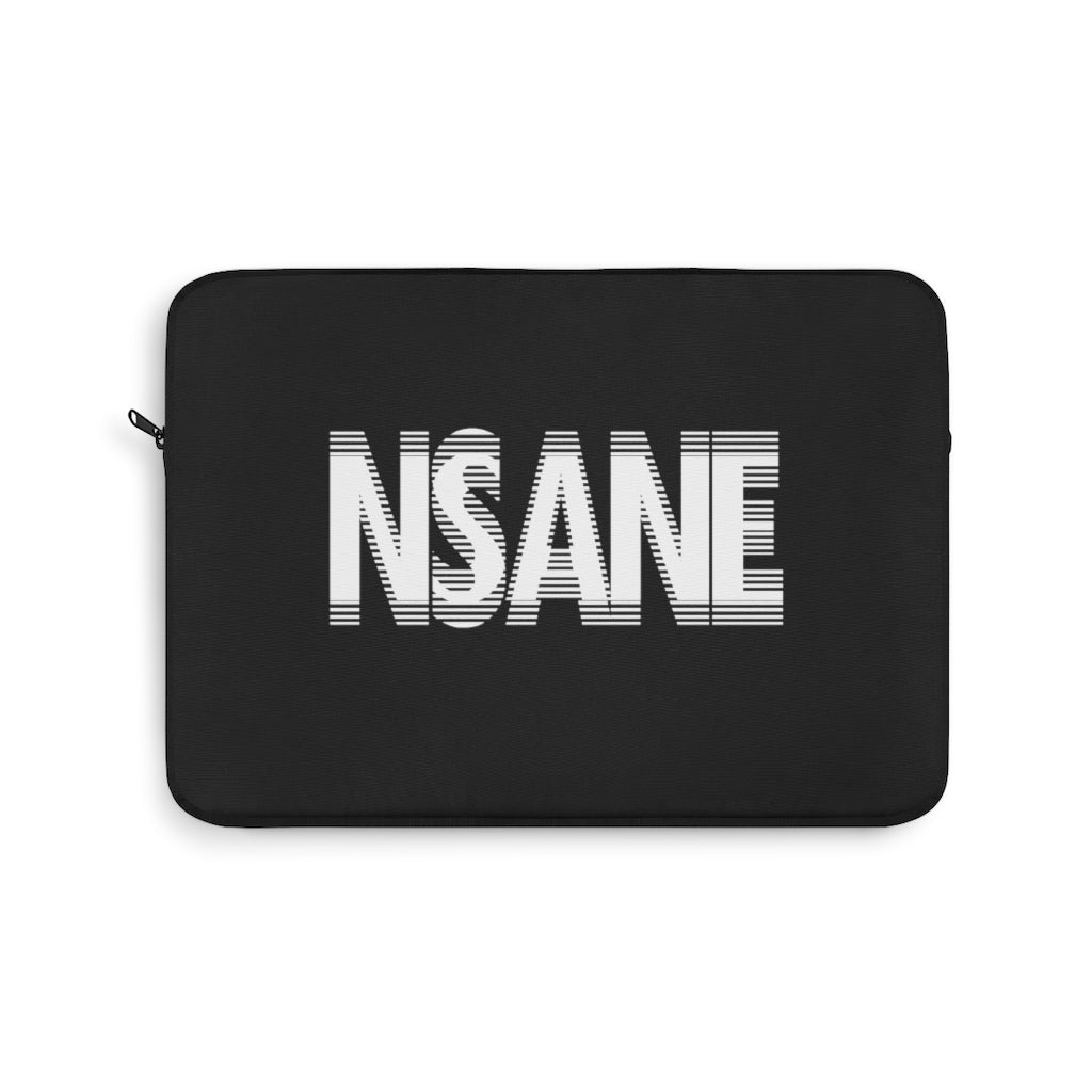 NSANE Laptop Sleeve