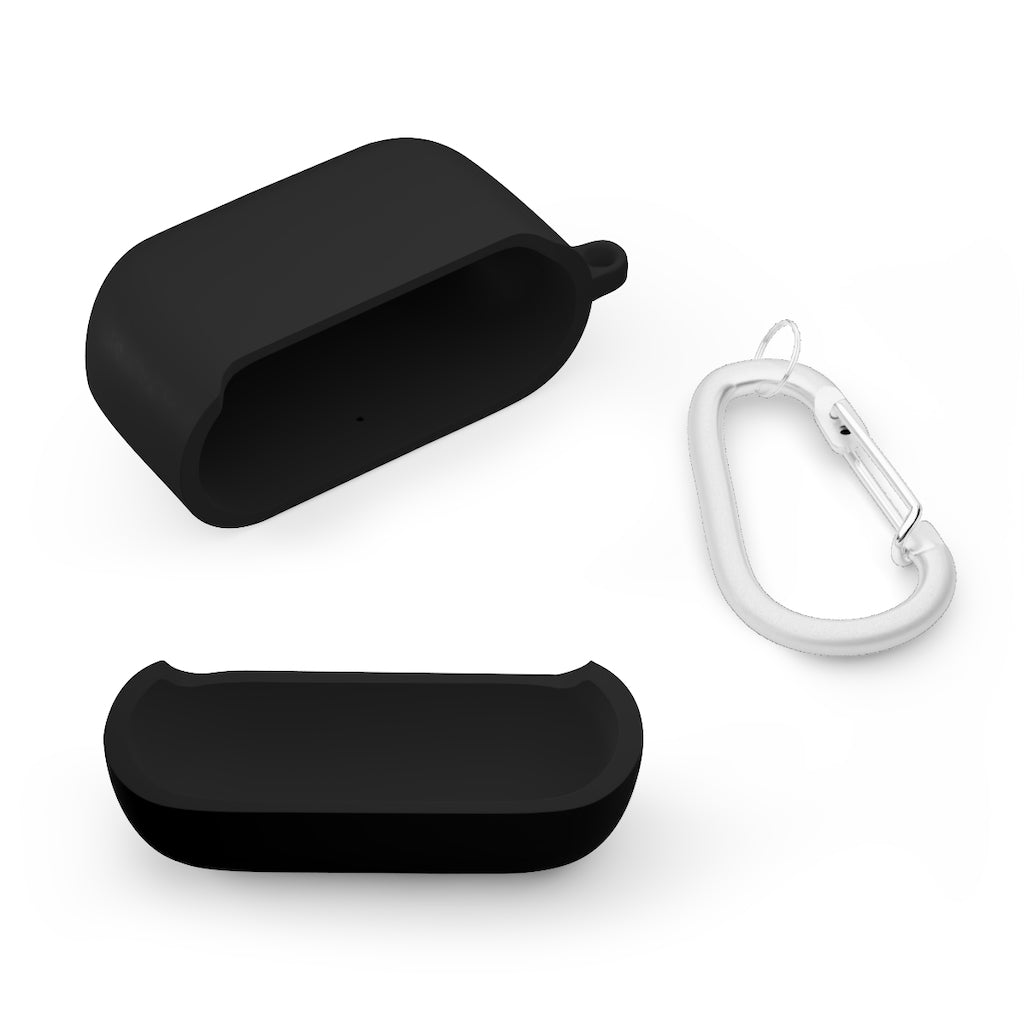 #fourtee2 AirPods and AirPods Pro Case Cover