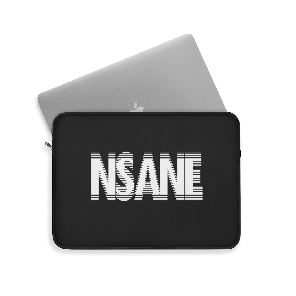 NSANE Laptop Sleeve