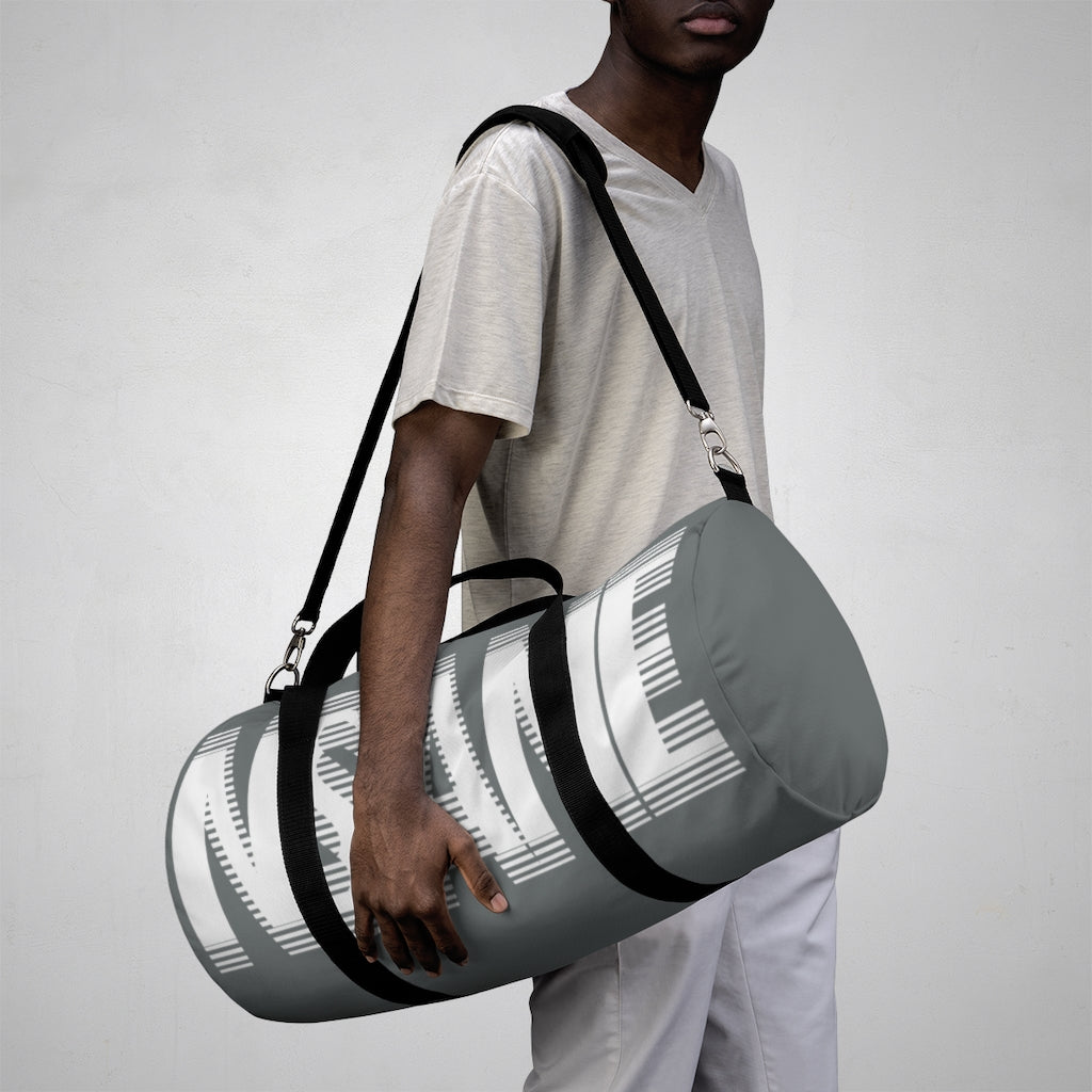 NSANE Duffel Bag