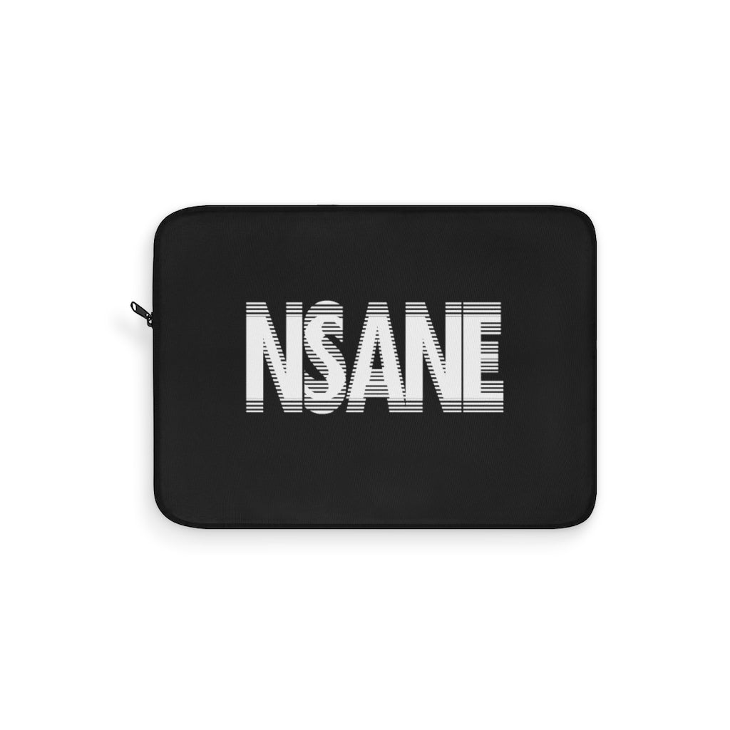 NSANE Laptop Sleeve