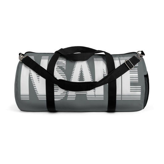 NSANE Duffel Bag