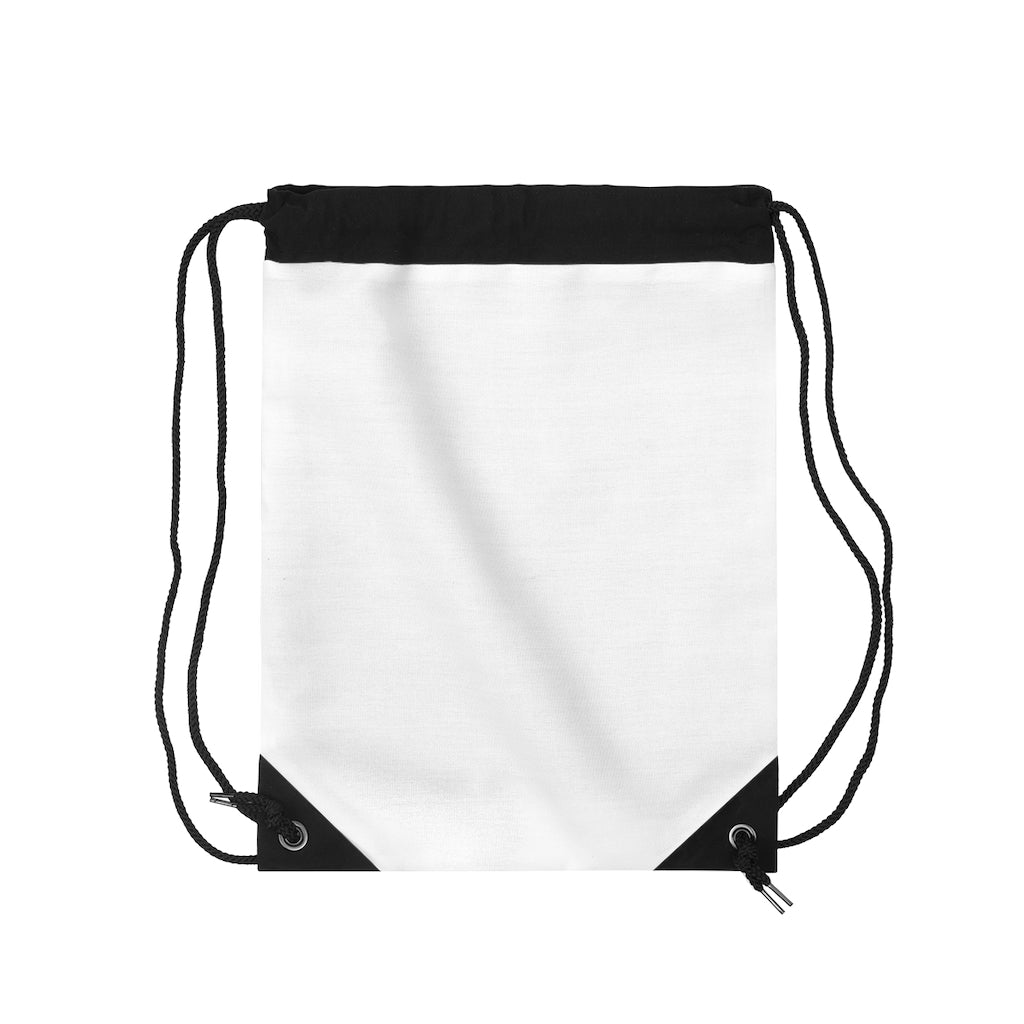 NSANE Drawstring Bag