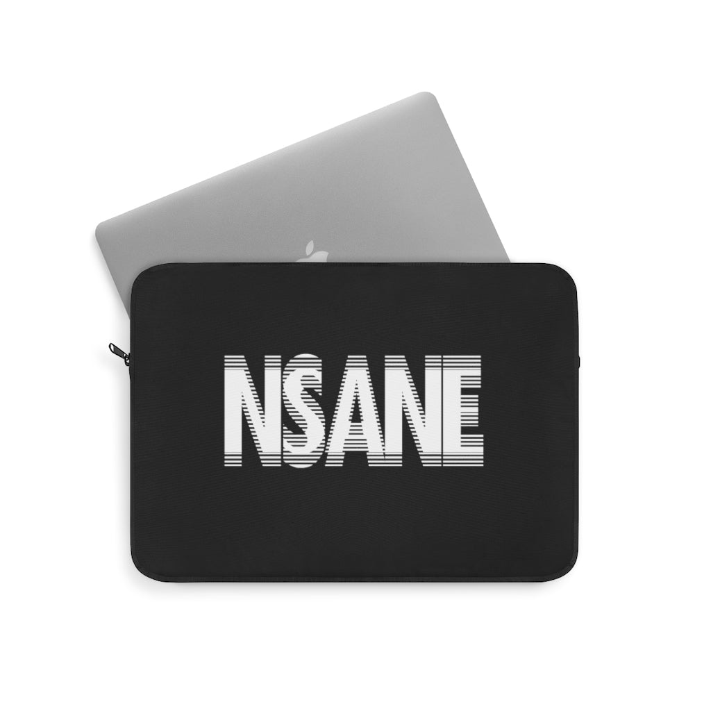 NSANE Laptop Sleeve