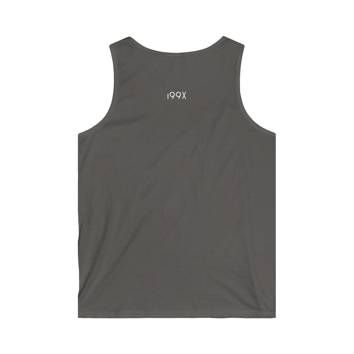 Available Weekends Tank Top - fourtee2