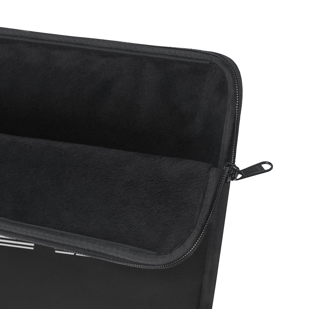 NSANE Laptop Sleeve