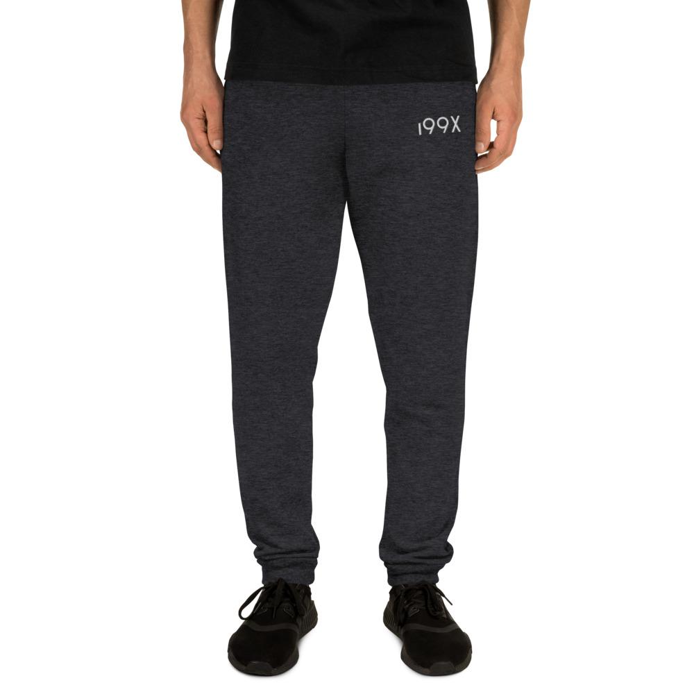 Insignia Joggers - fourtee2