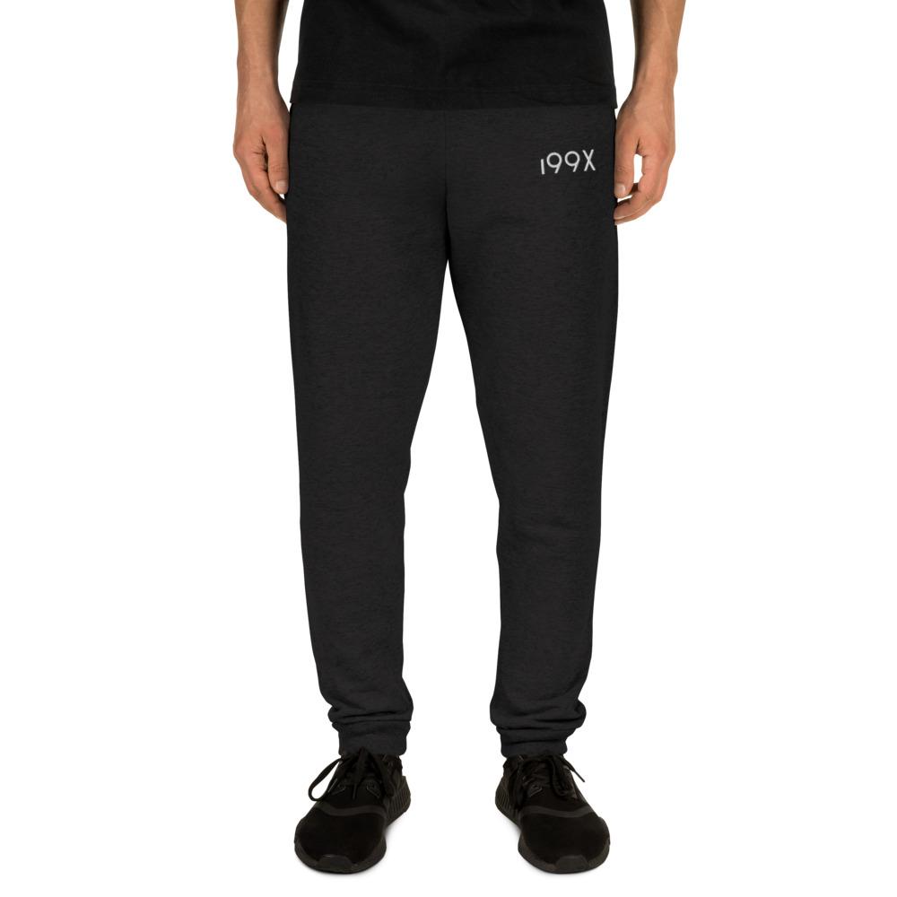 Insignia Joggers - fourtee2