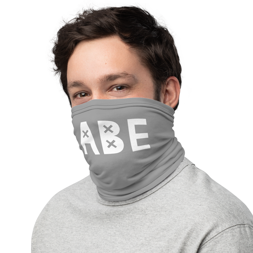 BABE Neck Gaiter - fourtee2