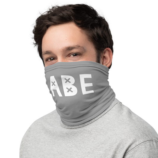 BABE Neck Gaiter - fourtee2