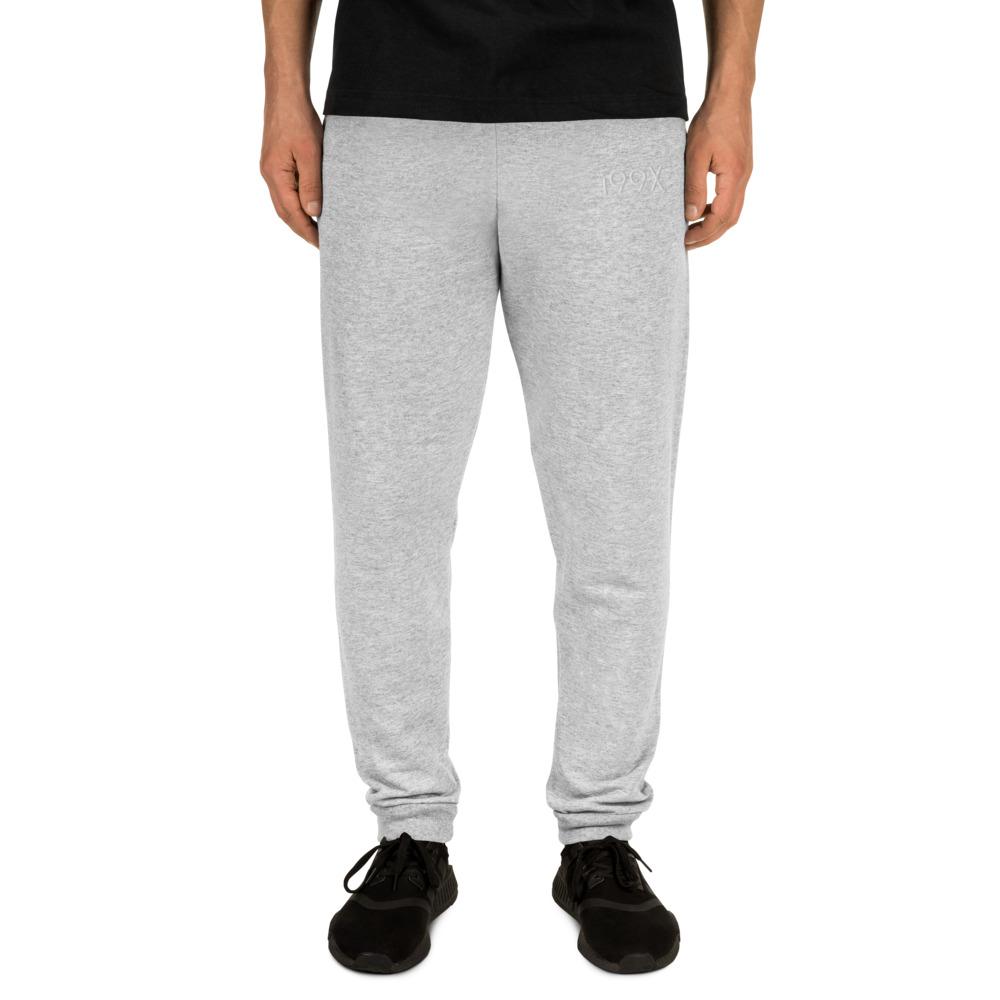 Insignia Joggers - fourtee2