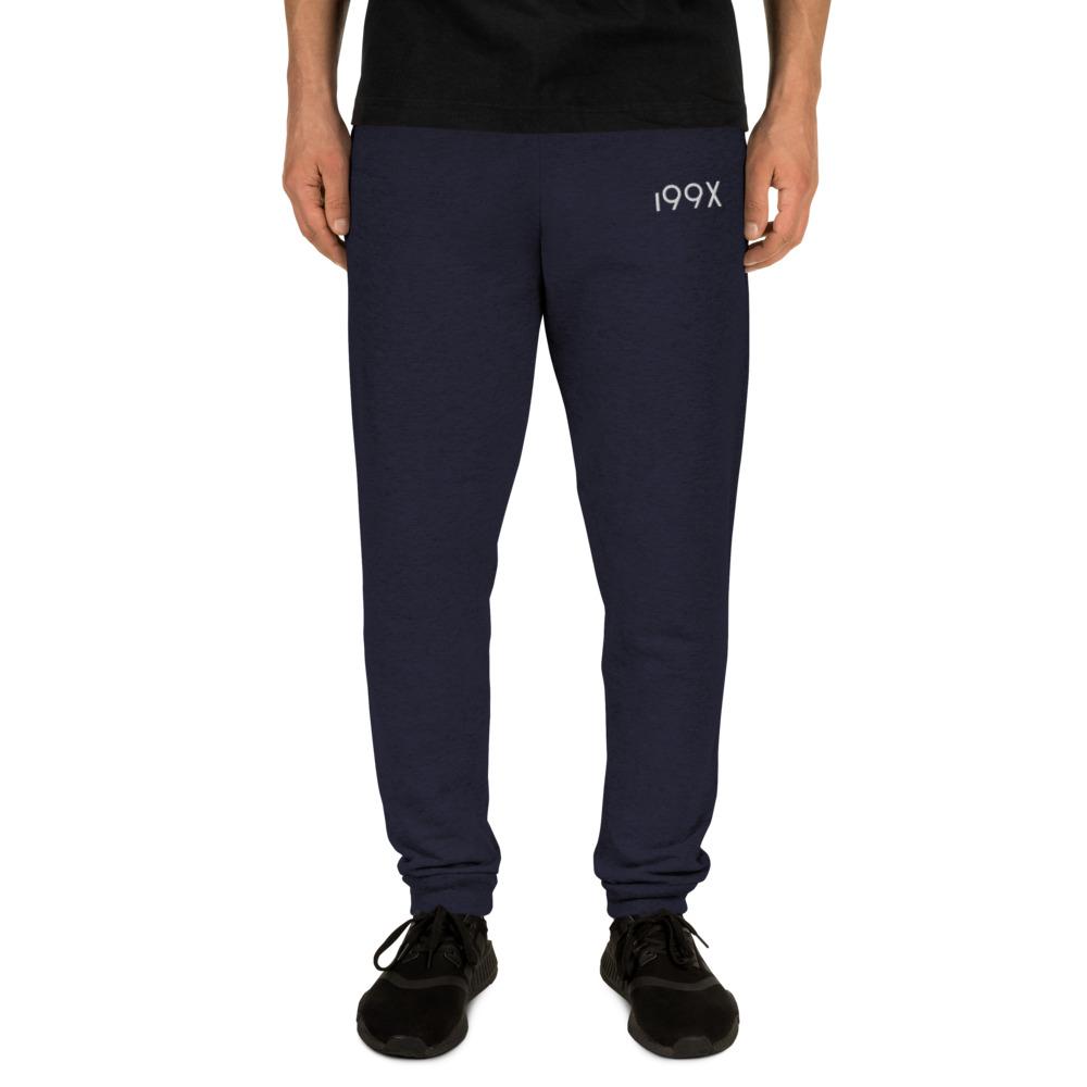 Insignia Joggers - fourtee2